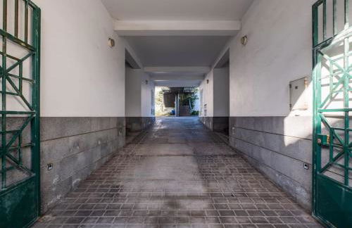 Saudades do Sol y Mar Apartment - Photo 32