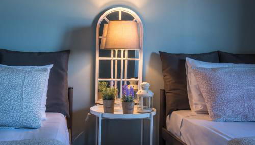 Villa Maris - Photo 5