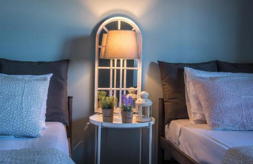 Villa Maris - Photo 5