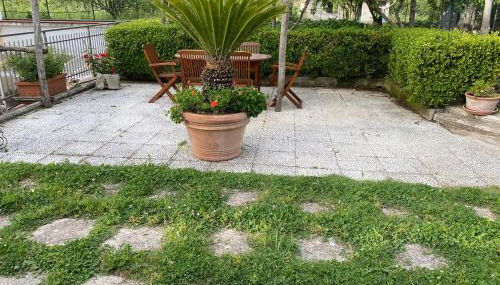 Casa della Regina - Foto 5