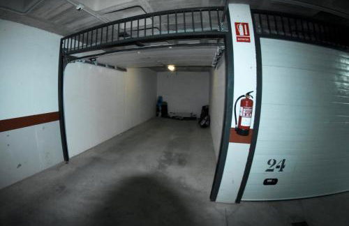 Lankarifa Apartment - Photo 58