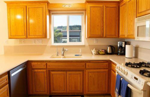 90 San Luis Street Unit C - Foto 14