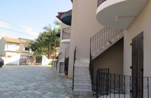 Chalé no Caborê - Photo 29