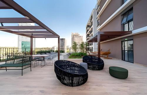 Apartamento Design Pinheiros - Foto 48