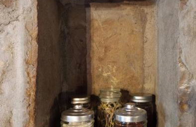 το Πέτρινο της Στέλλας - Foto 16