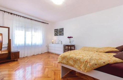 Awesome Home In Skrljevo With Wifi - Foto 24