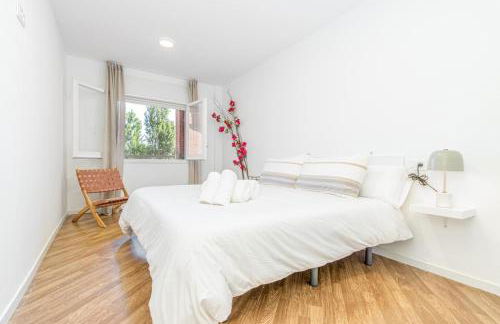 Milenial Immo Marignane - Apartment 500m Dalí Figueres - Foto 17