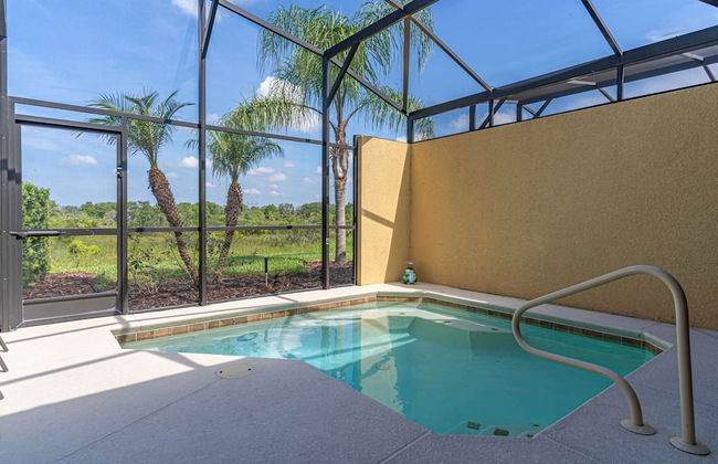 4627 Solterra - Foto 40