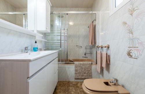 Cal Ramon con piscina - Foto 11