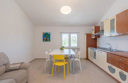 Haiku Rosa in Santa Maria Imbaro - Foto 18