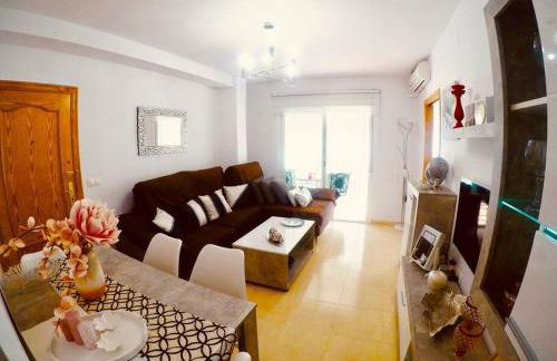 Apartamento Joanna Playa - Foto 25