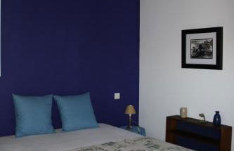 Quinta da Fonte Arcada - Foto 20