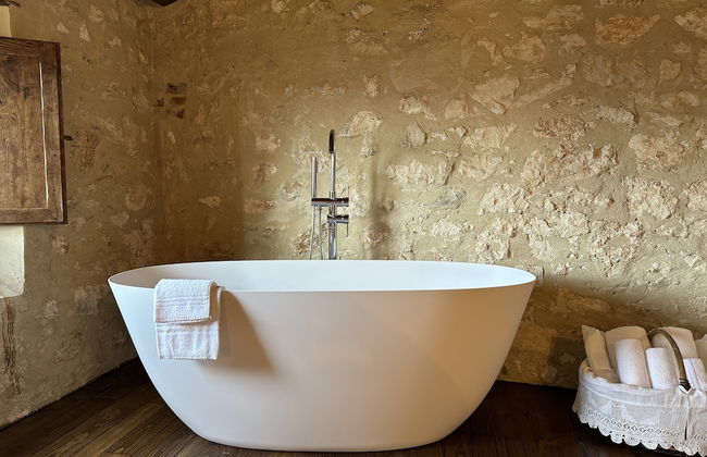 Charme in Perillis - Photo 46