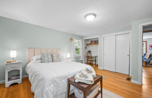 1 Dale Terrace Extension Sandwich- Simple Pleasures - Foto 25