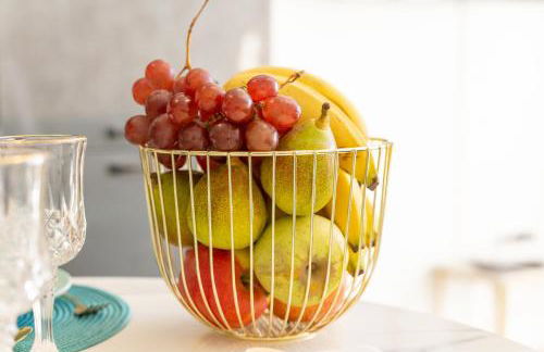 Cosy Melun 25 min Gare de Lyon - Foto 10