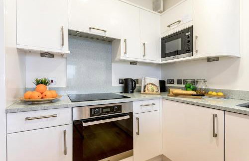 Apartment by the beach, sea views - Foto 7