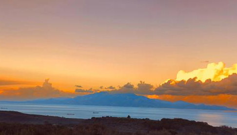 Casa Adam and spa - Foto 3