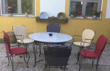 Casa Camino Real - Foto 28