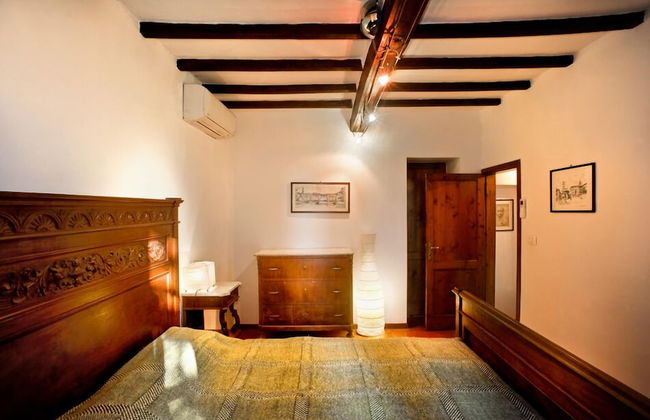 Relais La Torre - Foto 9