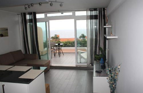 Ventur Flat - Foto 12