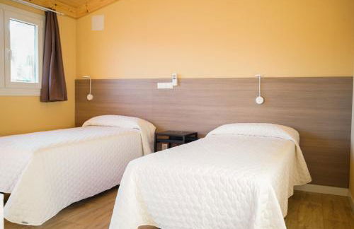 Hostal La Posada de Mari - Foto 11