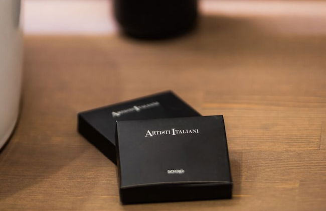 Stone and Sea Villas - Foto 61