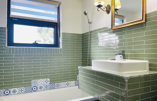 Casa Bonbon - Foto 64