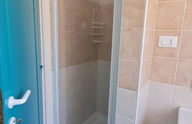 Casa Vacanza Boi-Dessena - Foto 9