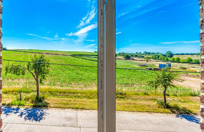 Villa in Former School - Foto 57