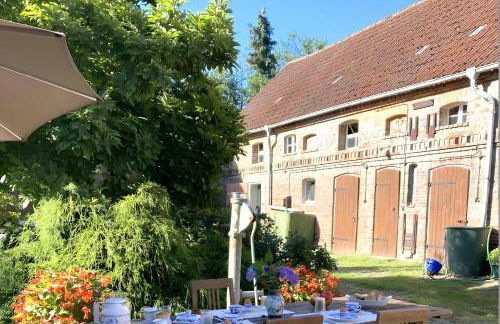 Suiten - Schlamau19 - Foto 1