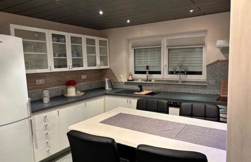 Cozy 2-room non-smoking apartment - Foto 1