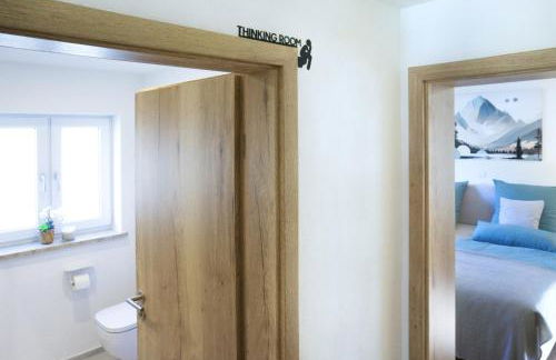 Haus Schiller - Foto 11