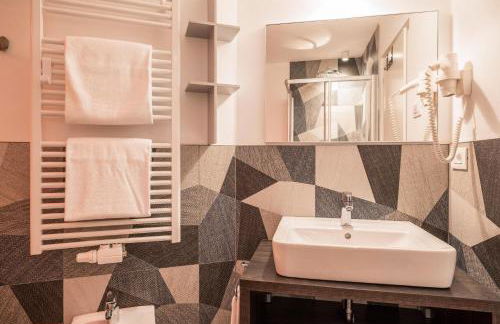 Apartment Cinch Residence Bun Ste - Foto 19