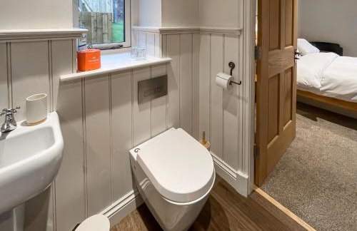 Achandoilach House - Foto 15