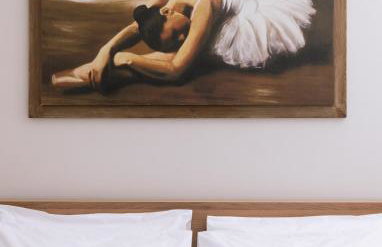 Resort Village - Foto 62