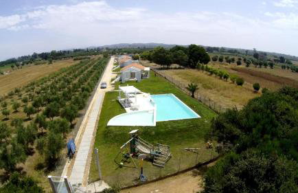 White Villas - Foto 10