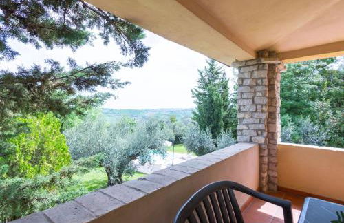 Holiday Home Casale Vidorni by Interhome - Foto 34