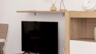 Espanatour PRINCESA PLAYA - Foto 5