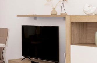 Espanatour PRINCESA PLAYA - Foto 5