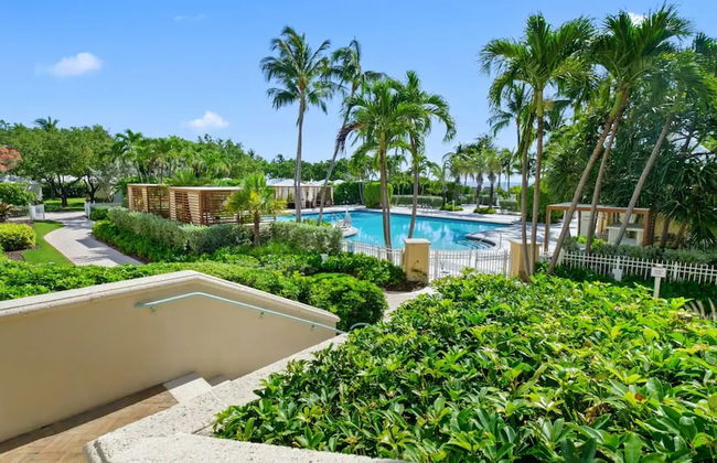 Premier Condos Key Biscayne Getaway - Photo 44
