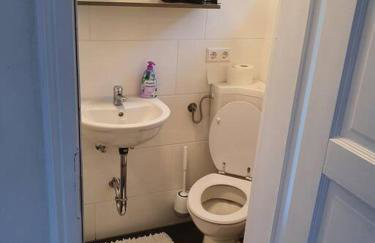 Naturpanorama - Foto 11