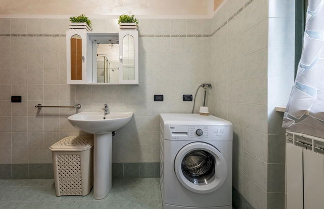 Fior Di Loto in Sulzano - Foto 17