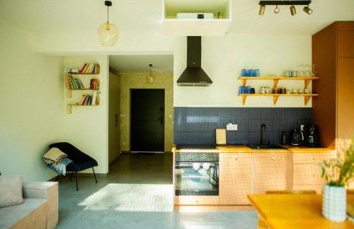 Lasownia Dom Sójka - Foto 5