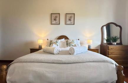 Sea and Sun 4 You - Villa Jardim - Foto 54