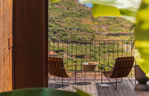 Botanica Living Magnolia Apt - Foto 44