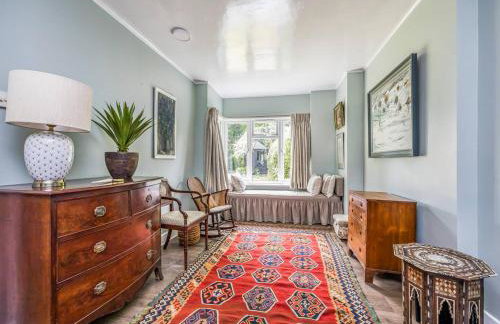 Charming Cottage With Amazing Views - Pass the Keys - Foto 3