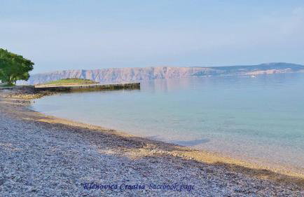 Tony Montana's house for rent - Foto 20