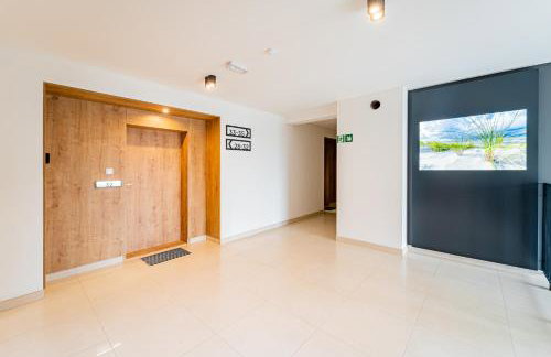 Green Boho Sienkiewicza - Foto 27