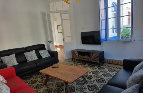 Casa Alvarez Tazacorte - Foto 7