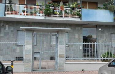 Casina 2 quadrati, vista collina - Foto 20